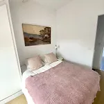 Duplex Le Glencoe